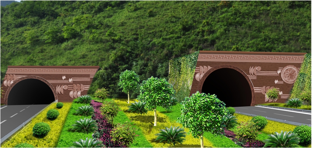 888集团电子游戏(中国游)有限公司官网