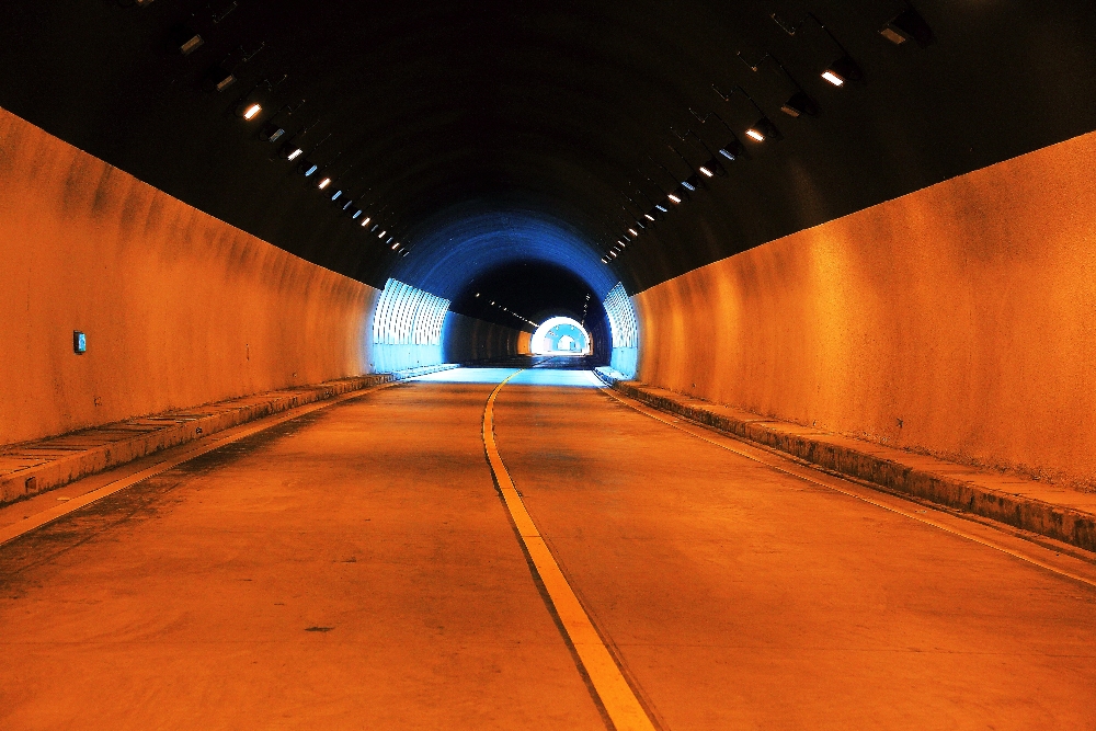 888集团电子游戏(中国游)有限公司官网