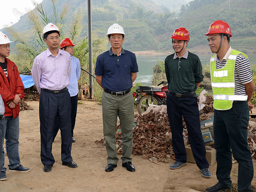 888集团电子游戏(中国游)有限公司官网