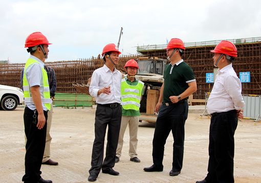 888集团电子游戏(中国游)有限公司官网