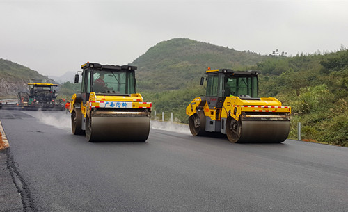 888集团电子游戏(中国游)有限公司官网