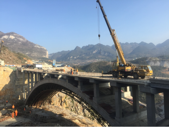 888集团电子游戏(中国游)有限公司官网