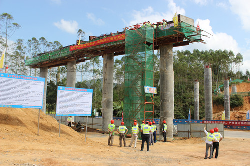 888集团电子游戏(中国游)有限公司官网