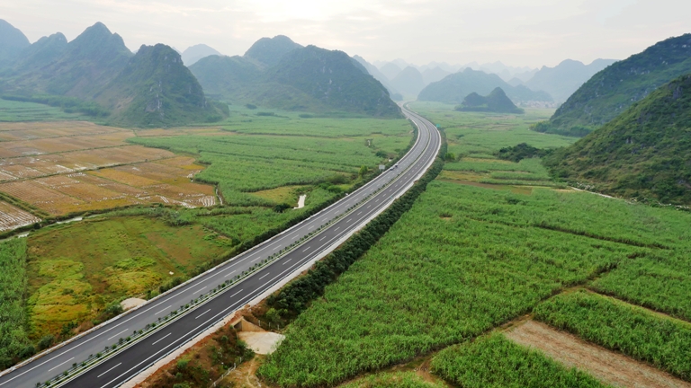 888集团电子游戏(中国游)有限公司官网