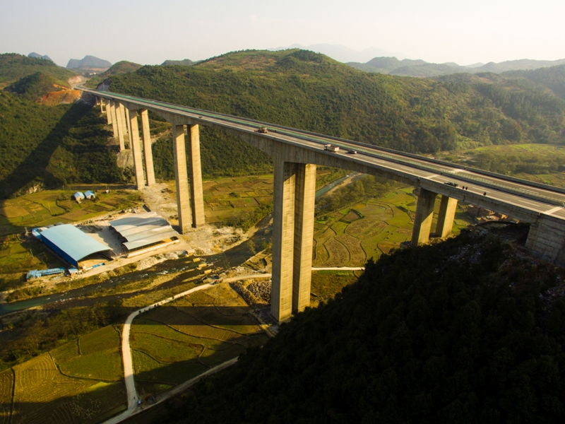 888集团电子游戏(中国游)有限公司官网