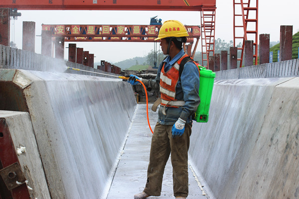 888集团电子游戏(中国游)有限公司官网