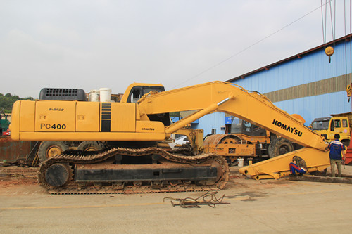 888集团电子游戏(中国游)有限公司官网