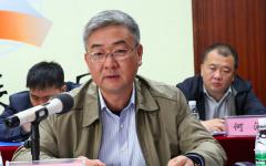 党建事情 - 888集团电子游戏