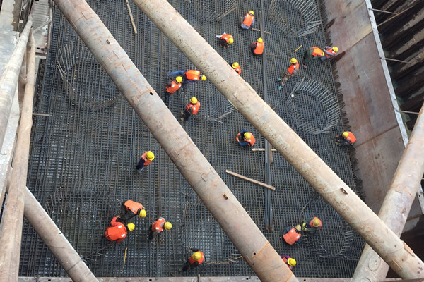 888集团电子游戏(中国游)有限公司官网