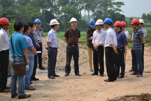 888集团电子游戏(中国游)有限公司官网