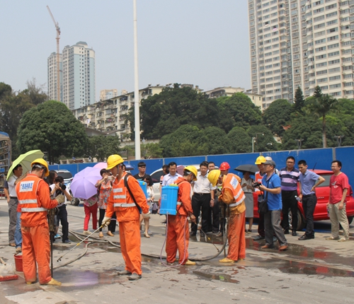 888集团电子游戏(中国游)有限公司官网