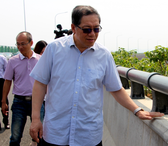 888集团电子游戏(中国游)有限公司官网