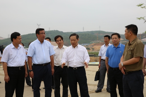 888集团电子游戏(中国游)有限公司官网