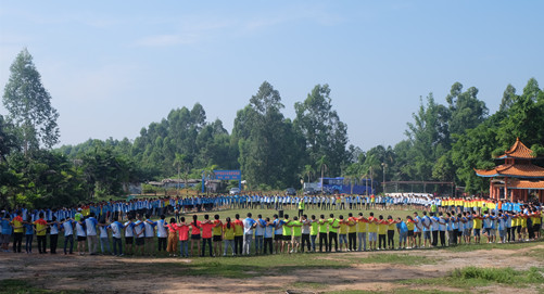 888集团电子游戏(中国游)有限公司官网