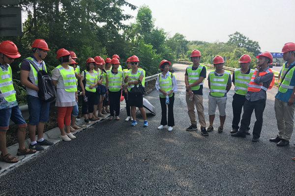 888集团电子游戏(中国游)有限公司官网