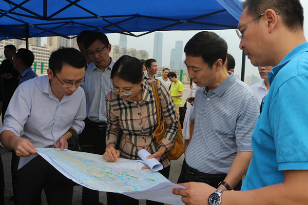 888集团电子游戏(中国游)有限公司官网