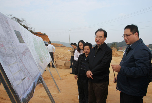 888集团电子游戏(中国游)有限公司官网