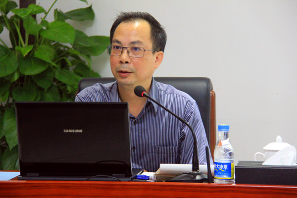 888集团电子游戏(中国游)有限公司官网