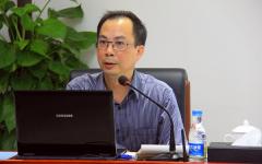 党建事情 - 888集团电子游戏