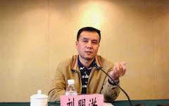 党建事情 - 888集团电子游戏