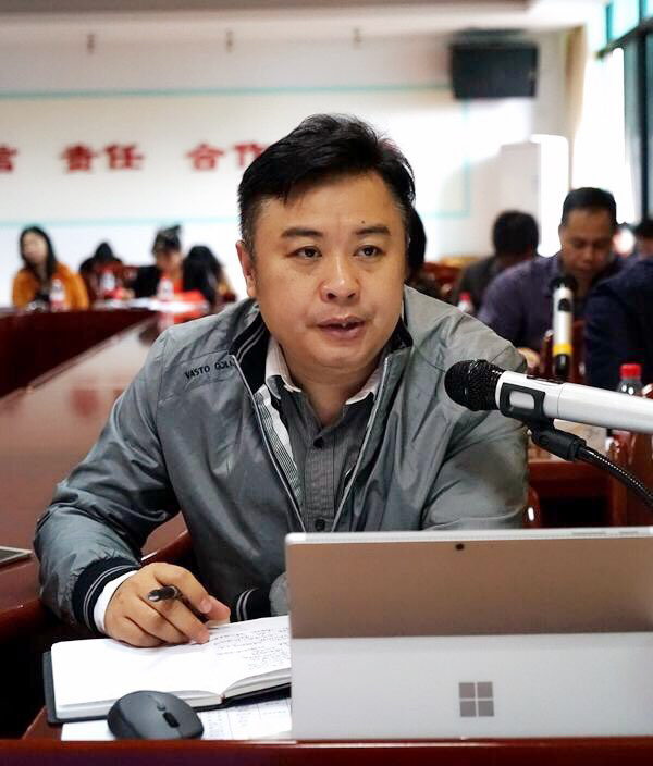 888集团电子游戏(中国游)有限公司官网