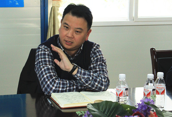 888集团电子游戏(中国游)有限公司官网