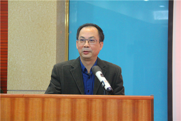 888集团电子游戏(中国游)有限公司官网