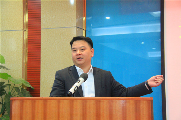 888集团电子游戏(中国游)有限公司官网