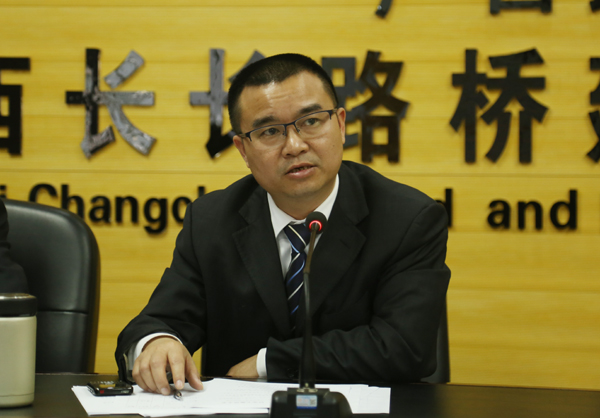 888集团电子游戏(中国游)有限公司官网