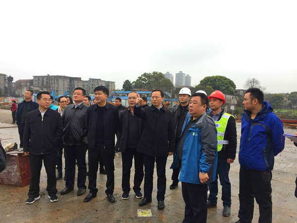 888集团电子游戏(中国游)有限公司官网