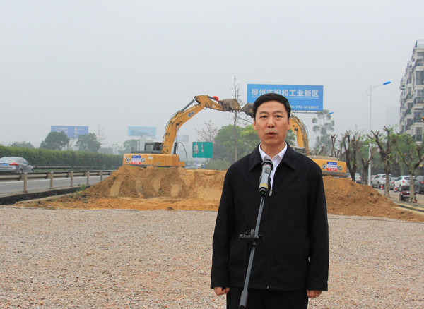 888集团电子游戏(中国游)有限公司官网