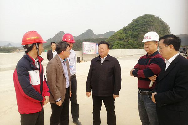 888集团电子游戏(中国游)有限公司官网