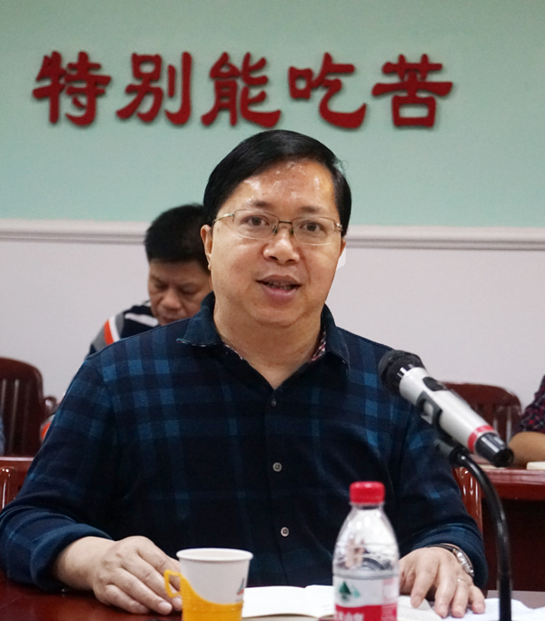 888集团电子游戏(中国游)有限公司官网