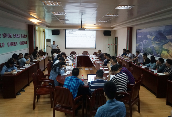 888集团电子游戏(中国游)有限公司官网