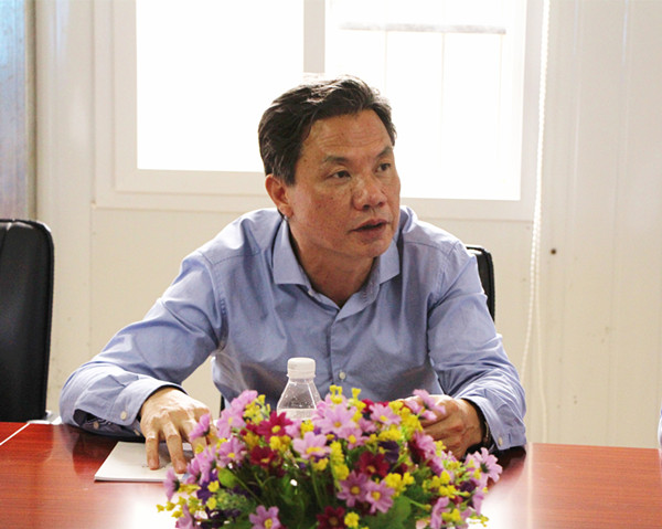 888集团电子游戏(中国游)有限公司官网