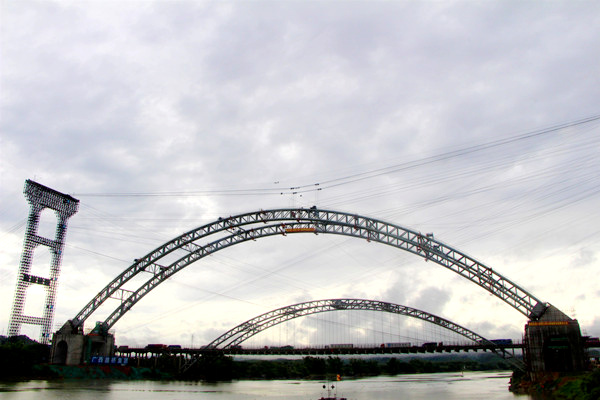 888集团电子游戏(中国游)有限公司官网