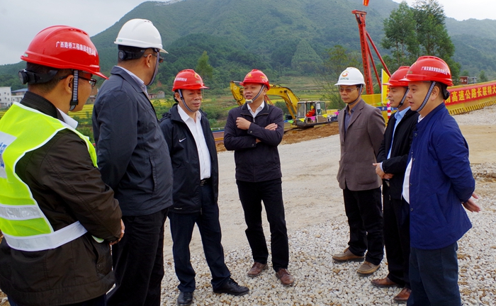 888集团电子游戏(中国游)有限公司官网