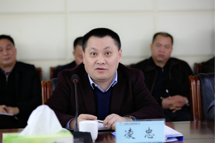 888集团电子游戏(中国游)有限公司官网