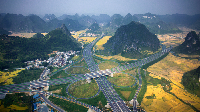 888集团电子游戏(中国游)有限公司官网