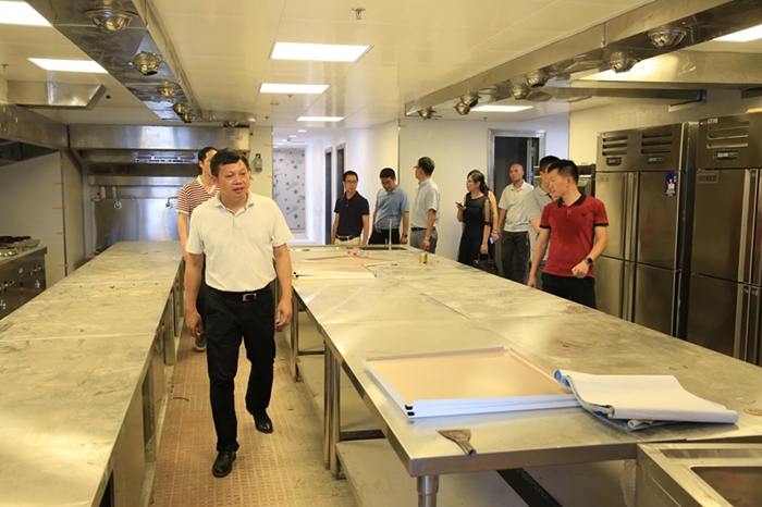 888集团电子游戏(中国游)有限公司官网