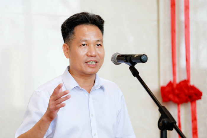 888集团电子游戏(中国游)有限公司官网