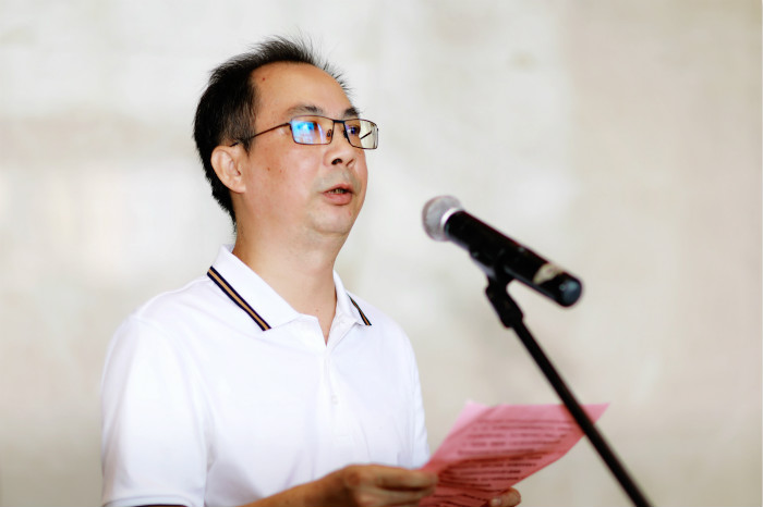 888集团电子游戏(中国游)有限公司官网