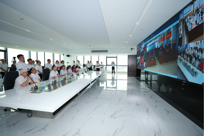 888集团电子游戏(中国游)有限公司官网