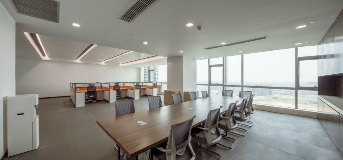 888集团电子游戏(中国游)有限公司官网