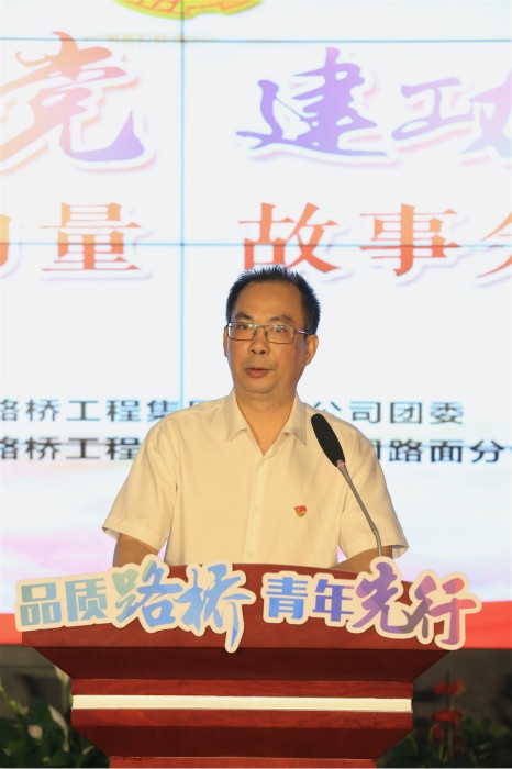 888集团电子游戏(中国游)有限公司官网