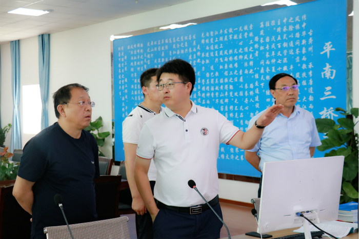 888集团电子游戏(中国游)有限公司官网