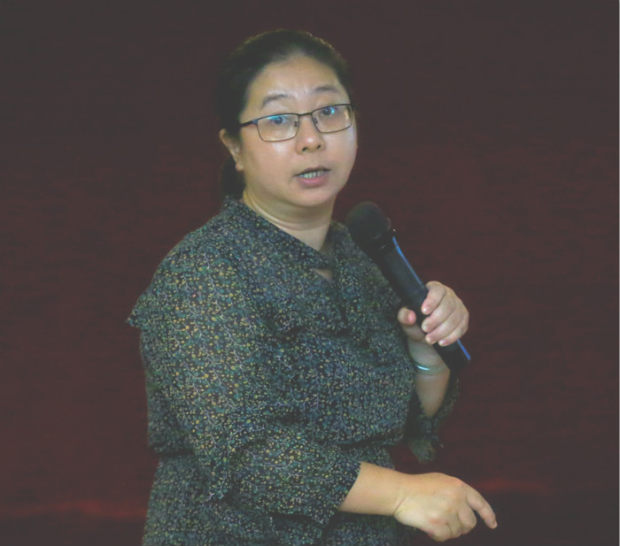 888集团电子游戏(中国游)有限公司官网