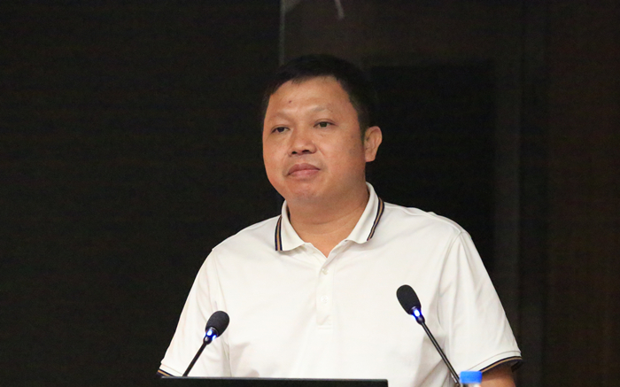 888集团电子游戏(中国游)有限公司官网