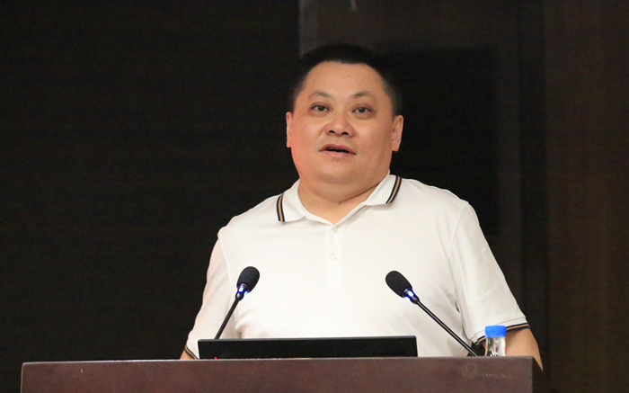 888集团电子游戏(中国游)有限公司官网