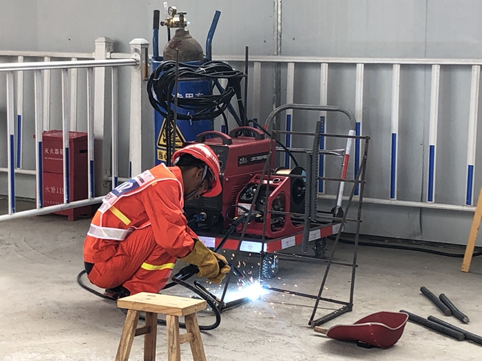 888集团电子游戏(中国游)有限公司官网